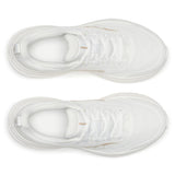 Saucony Women's Cohesion 19 Running Shoes