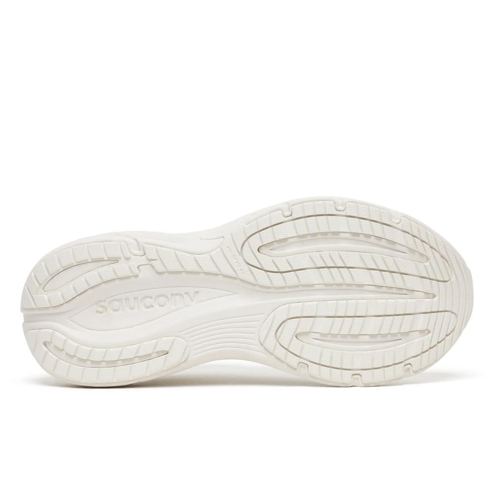 Saucony Women's Cohesion 19 Running Shoes