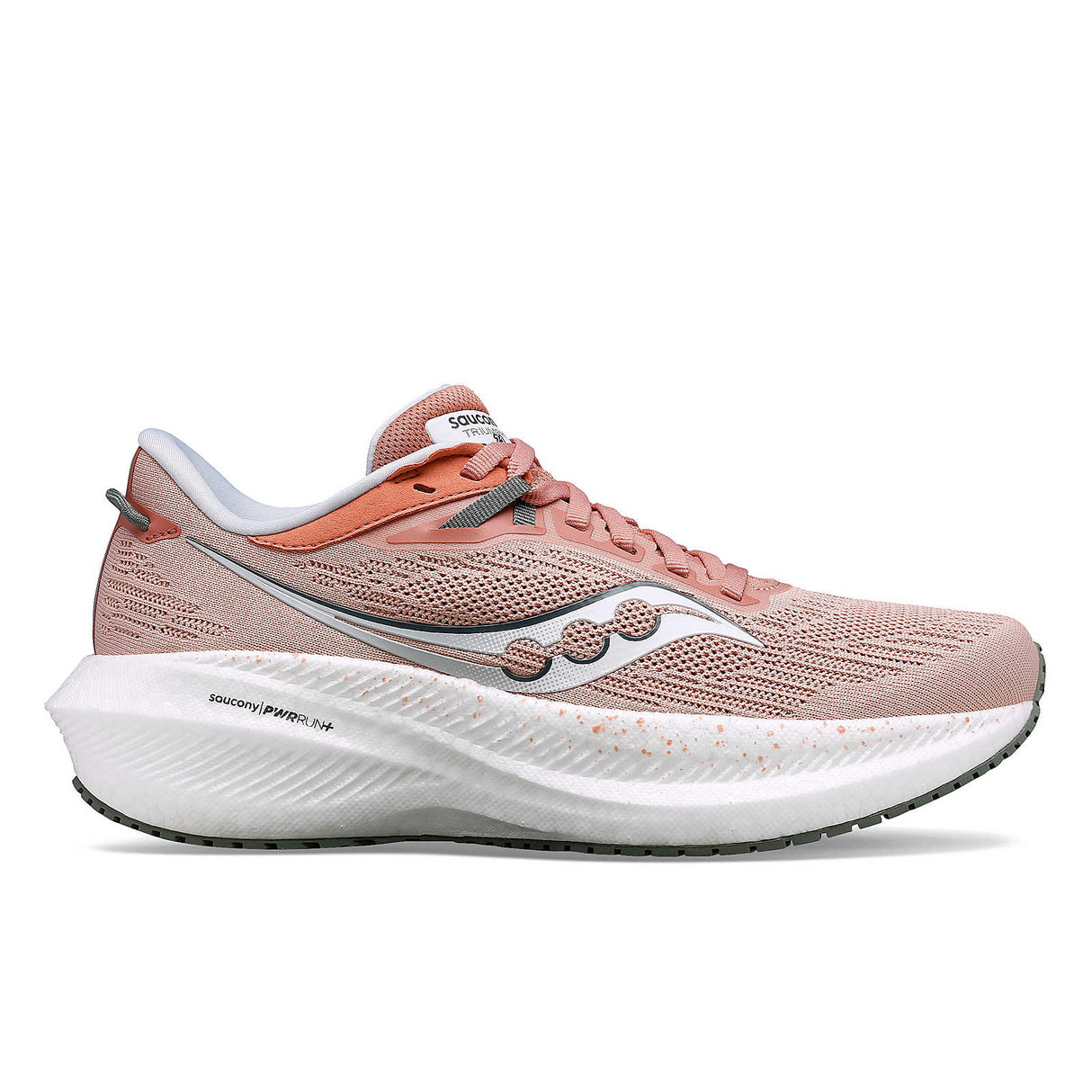 Saucony Women's Triumph 21 Runners