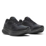 Saucony Women's Integrity Metro Walking Shoes Wide