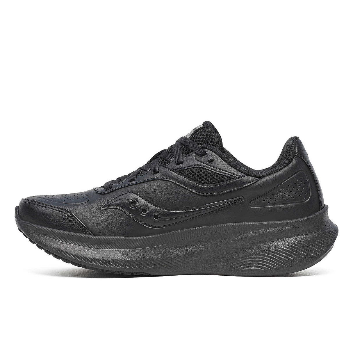Saucony Women's Integrity Metro Walking Shoes Wide