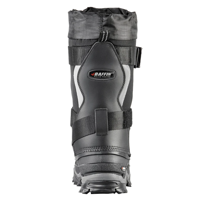 Baffin Women's Men's Selkirk Winter Boots