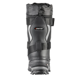 Baffin Women's Men's Selkirk Winter Boots