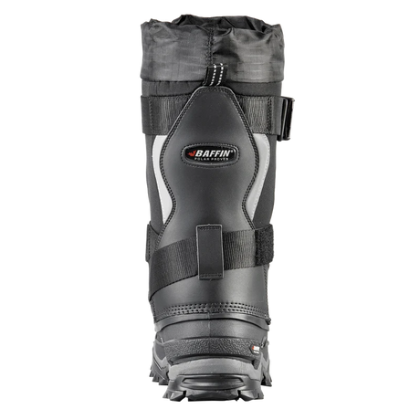 Baffin Women's Men's Selkirk Winter Boots