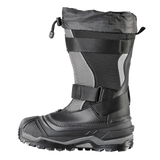 Baffin Women's Men's Selkirk Winter Boots