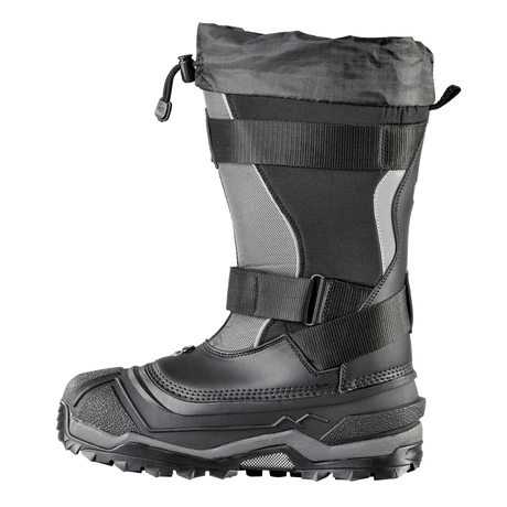 Baffin Women's Men's Selkirk Winter Boots