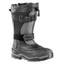Baffin Women's Men's Selkirk Winter Boots