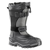 Baffin Women's Men's Selkirk Winter Boots