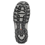 Baffin Women's Men's Selkirk Winter Boots