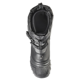 Baffin Women's Men's Selkirk Winter Boots