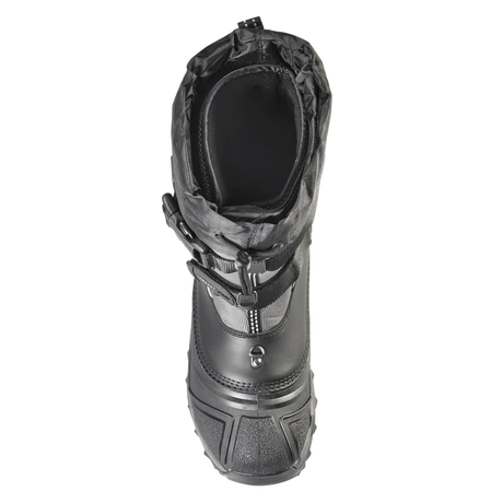 Baffin Women's Men's Selkirk Winter Boots