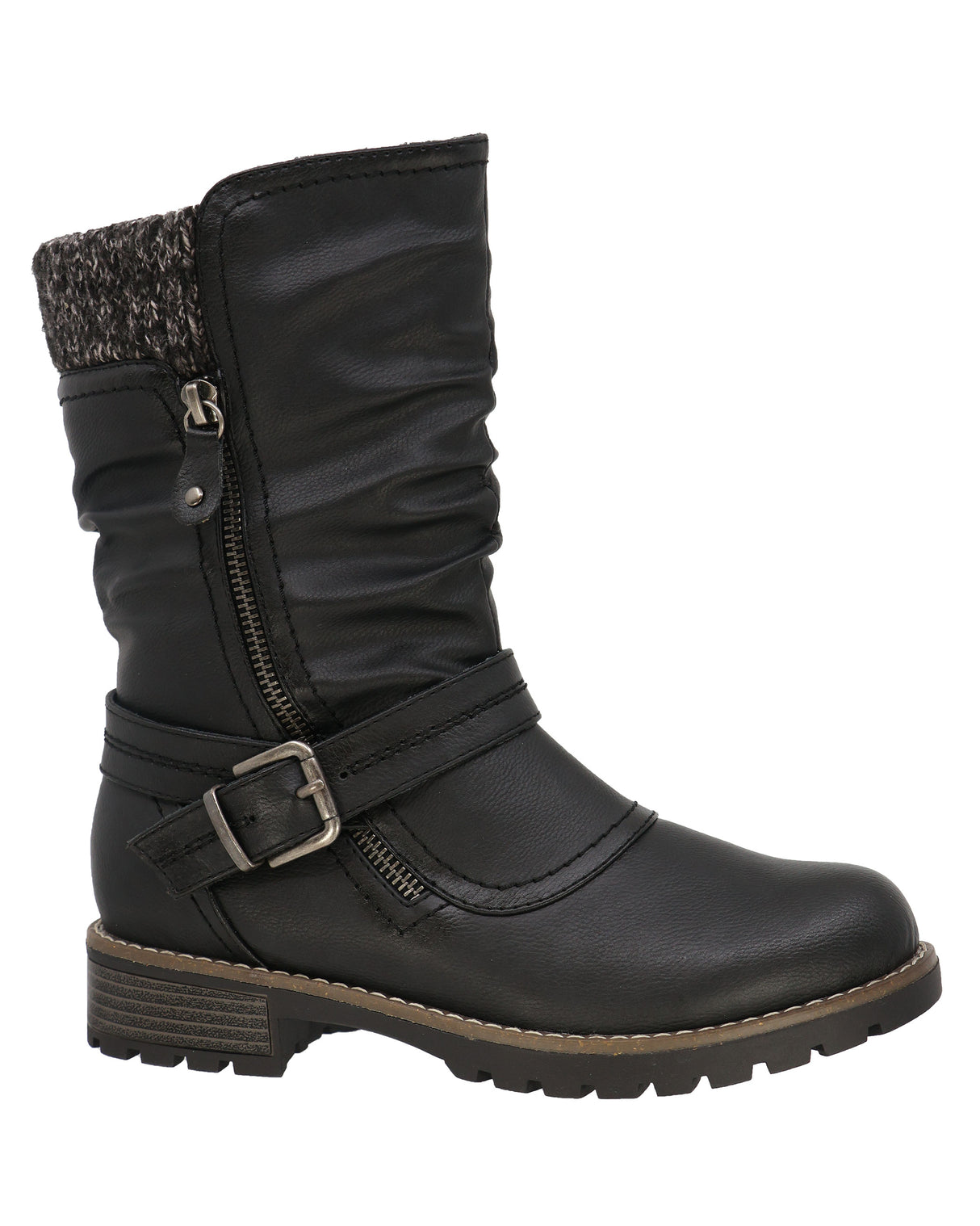 Women's Taxi Serena 02 Boots