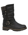 Women's Taxi Serena 02 Boots