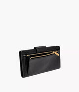 Fossil Women's Logan Multifunction Wallet