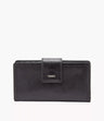 Fossil Women's Logan Multifunction Wallet