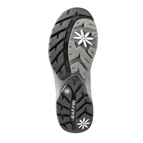 Baffin Women's Snogoose Winter Boots