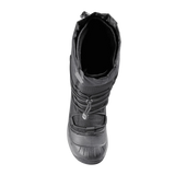 Baffin Women's Snogoose Winter Boots