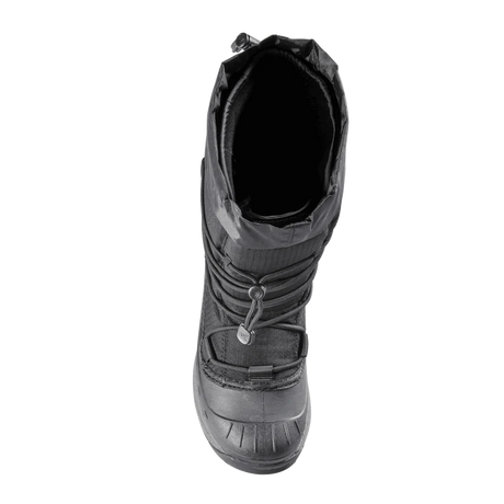 Baffin Women's Snogoose Winter Boots