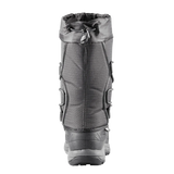 Baffin Women's Snogoose Winter Boots