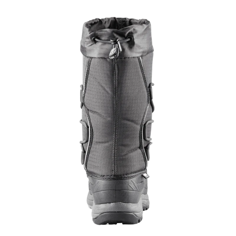 Baffin Women's Snogoose Winter Boots