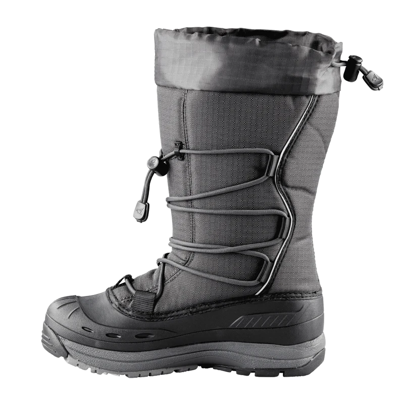Baffin Women's Snogoose Winter Boots