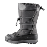 Baffin Women's Snogoose Winter Boots