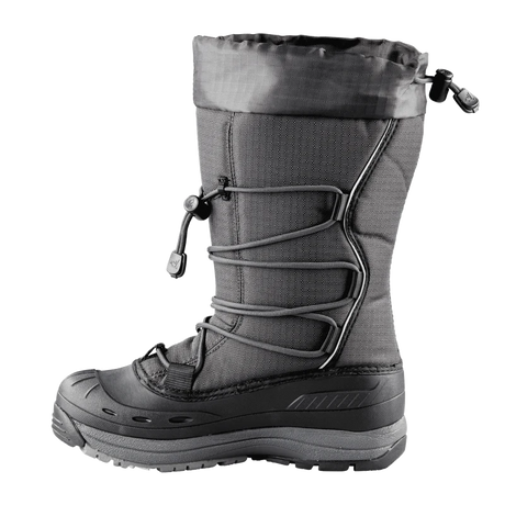 Baffin Women's Snogoose Winter Boots