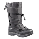Baffin Women's Snogoose Winter Boots
