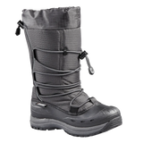 Baffin Women's Snogoose Winter Boots