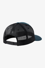O'Neill Men's Logo Trucker Hat