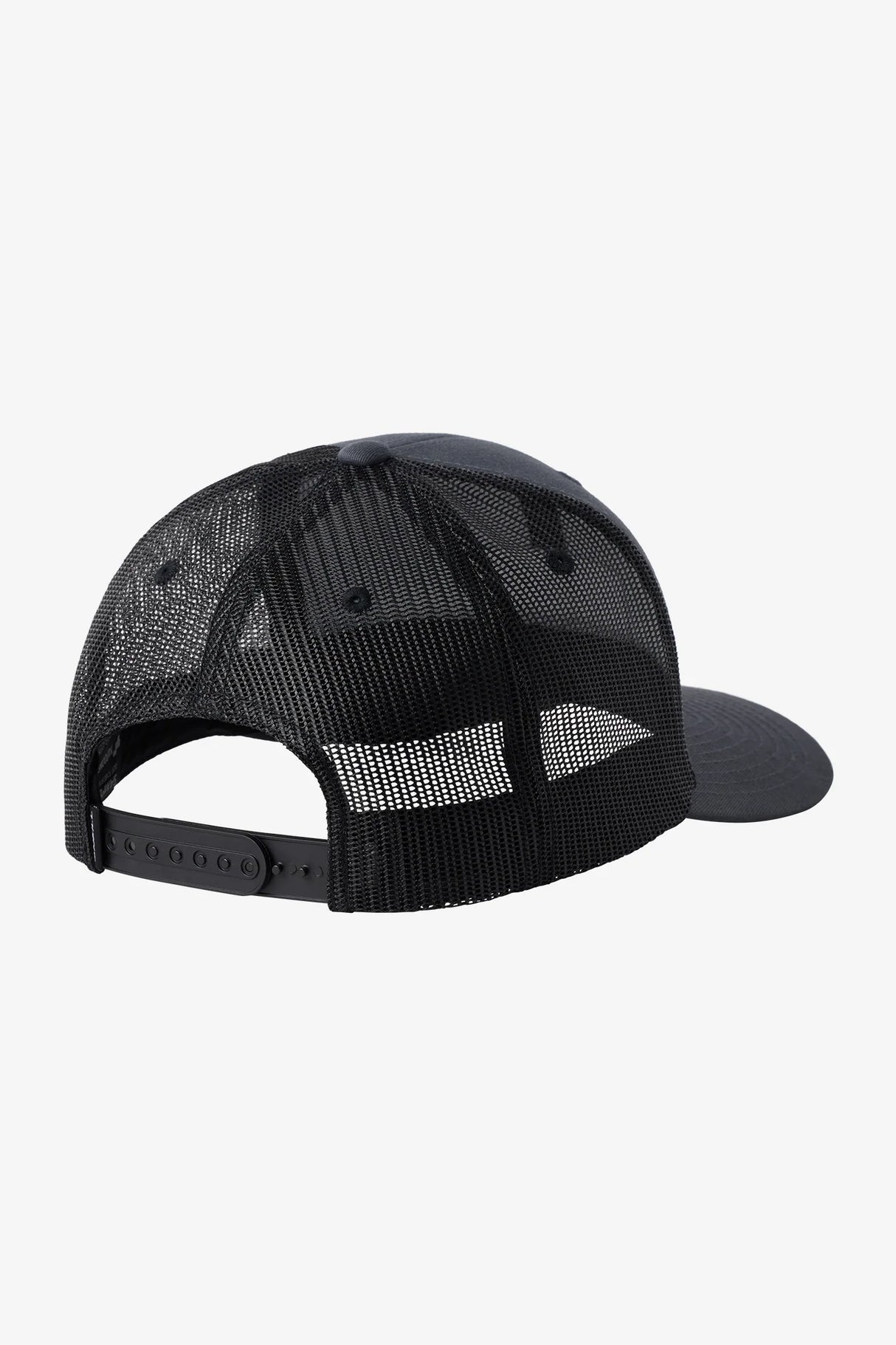 O'Neill Men's Headquarters Trucker Hat