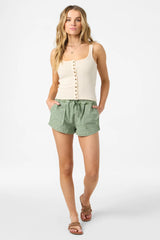 O'Neill Women's Maylee Tank Top