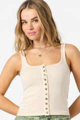 O'Neill Women's Maylee Tank Top