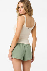 O'Neill Women's Maylee Tank Top