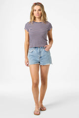 O'Neill Women's OG YD Baby T-Shirt