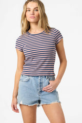 O'Neill Women's OG YD Baby T-Shirt