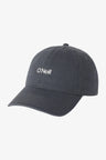 O'Neill Women's OG Dad Hat