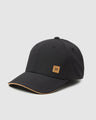 tentree Cork Icon InMotion Thicket Hat