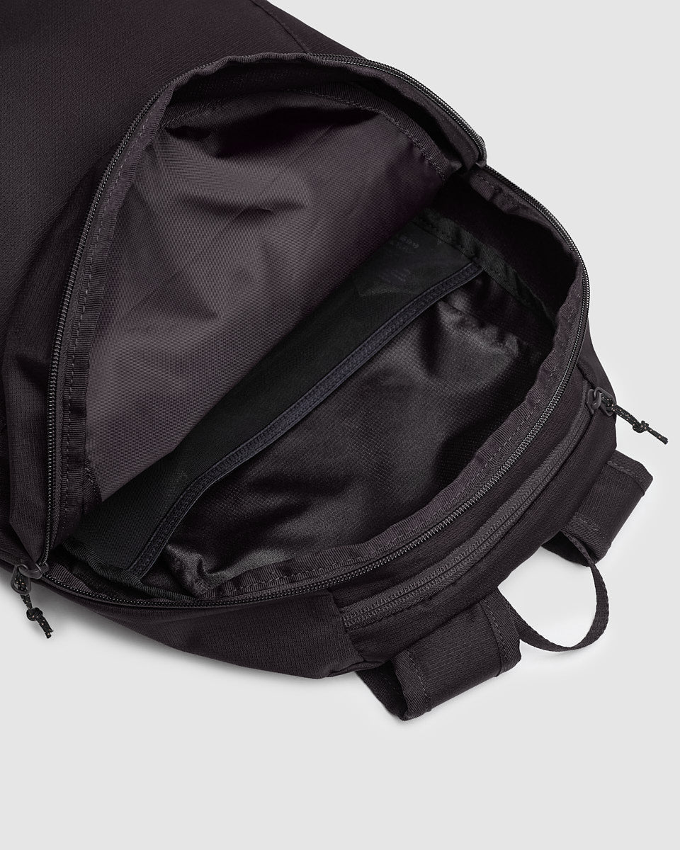 tentree Ruxton Packable Backpack