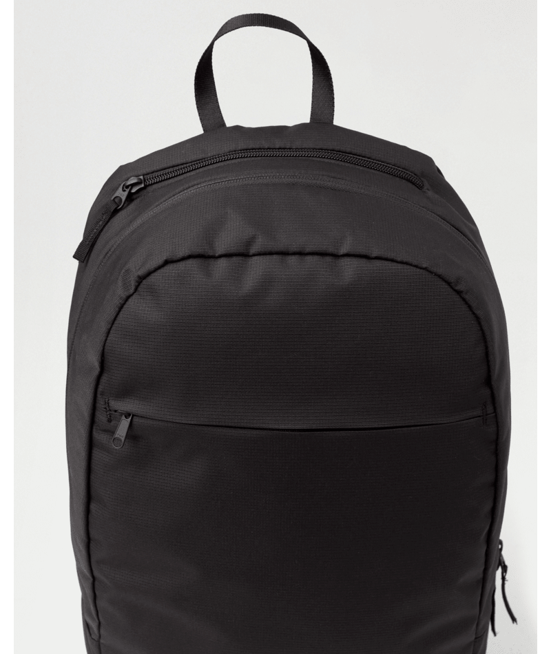 tentree Ruxton Packable Backpack