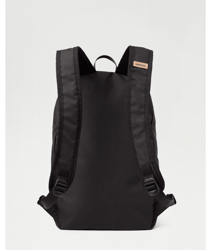 tentree Ruxton Packable Backpack