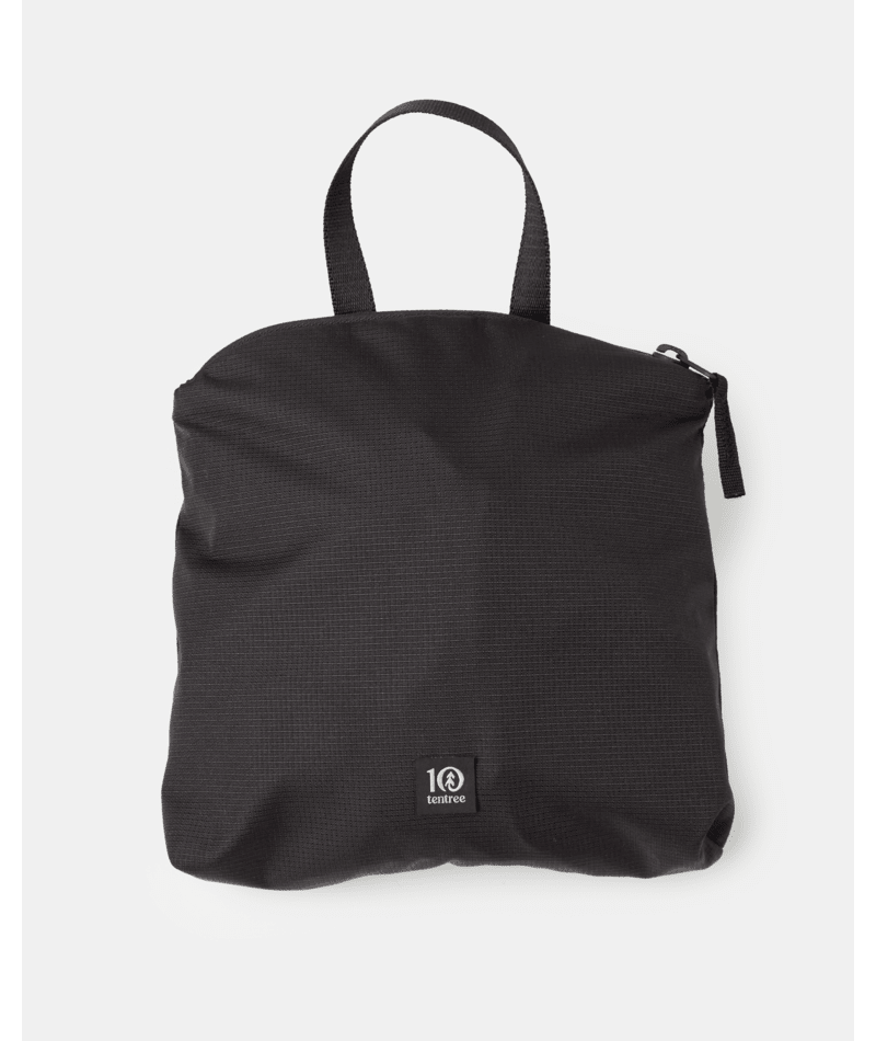 tentree Ruxton Packable Backpack