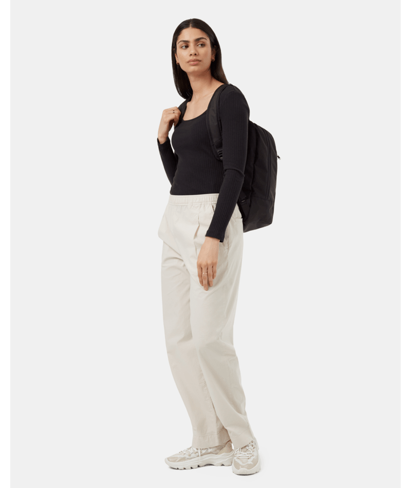 tentree Ruxton Packable Backpack