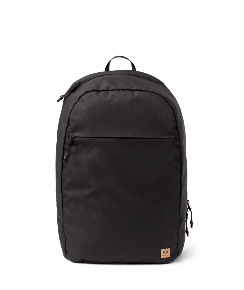 tentree Ruxton Packable Backpack