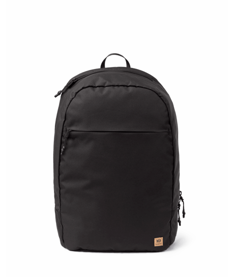 tentree Ruxton Packable Backpack