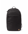 tentree Ruxton Packable Backpack