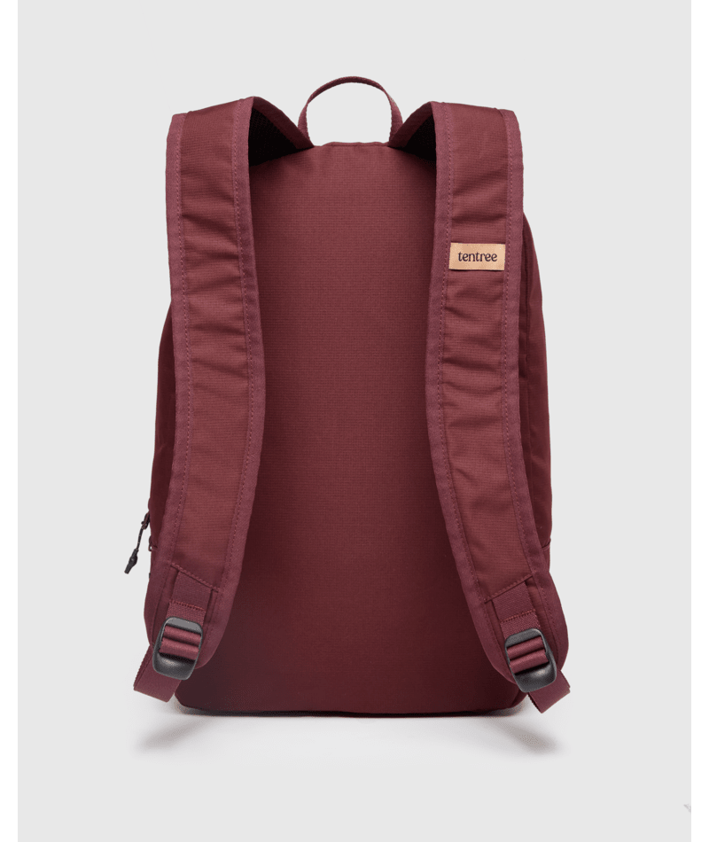 tentree Ruxton Packable Backpack