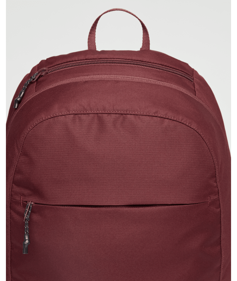 tentree Ruxton Packable Backpack