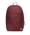 tentree Ruxton Packable Backpack