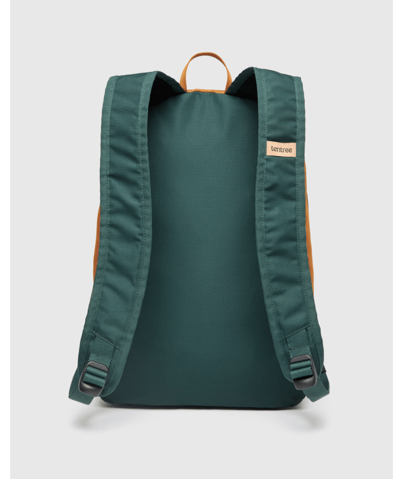 tentree Ruxton Packable Backpack